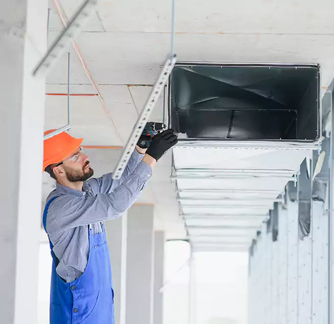 Why Homeowners & Businesses Trust Us in Magna, UT?