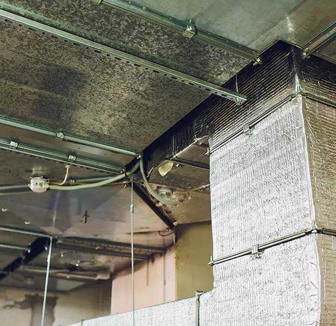 Why Homeowners & Businesses Trust Us in Magna, UT?