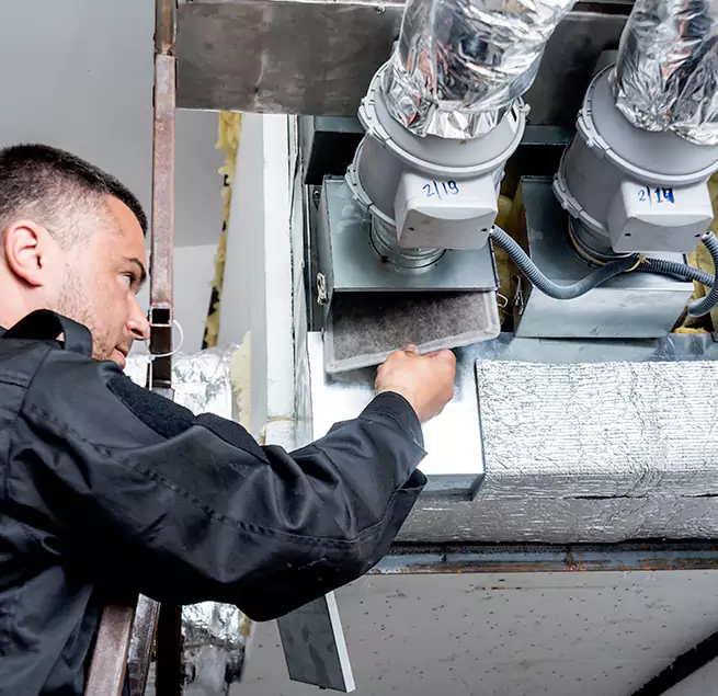 Why Homeowners & Businesses Trust Us in Magna, UT?