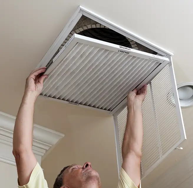 Why Homeowners & Businesses Trust Us in Magna, UT?