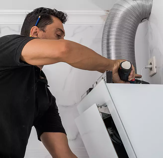 Why Homeowners Businesses Trust Us Magna, UT