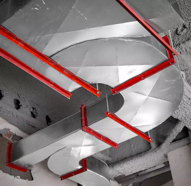  Why Homeowners & Businesses Trust Us Magna, UT?