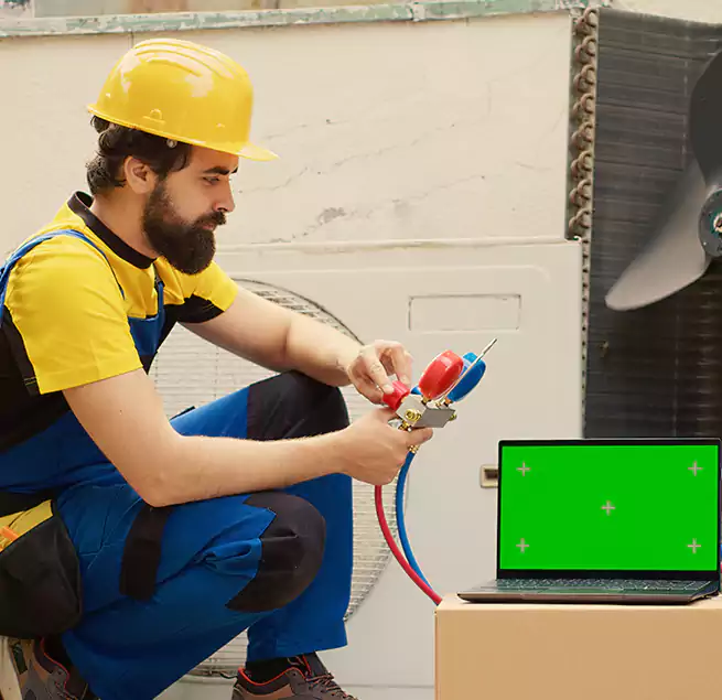 Why Homeowners & Businesses Trust Us in Magna, UT?