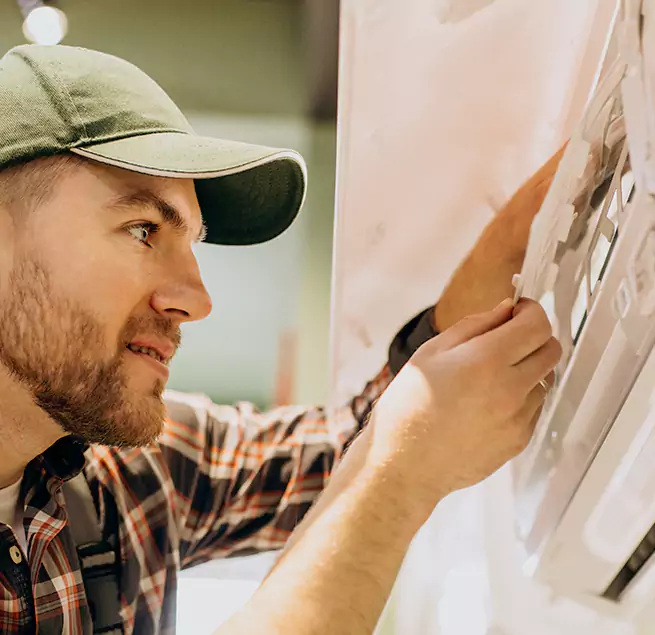 Why Homeowners & Businesses Trust Us in Magna, UT?