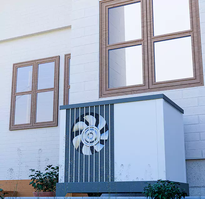 Why Homeowners & Businesses Trust Us Magna, UT?