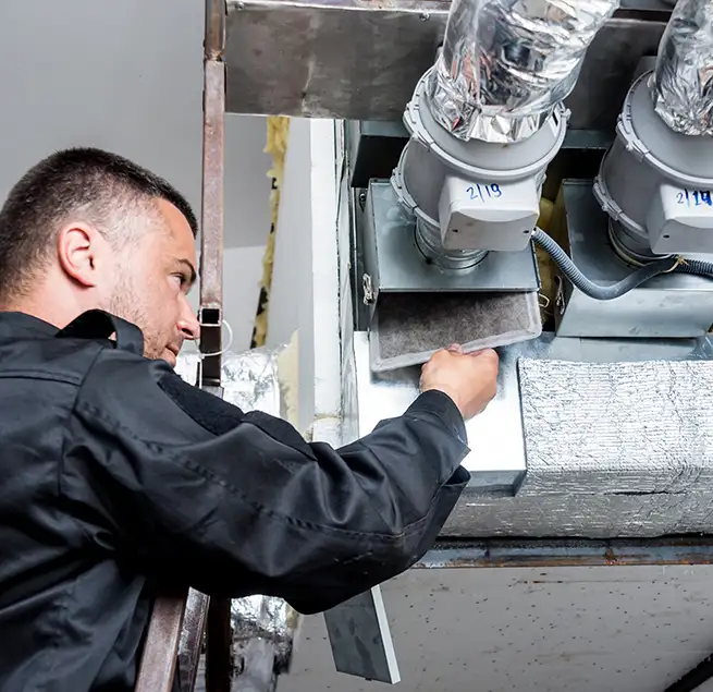 Why Homeowners & Businesses Trust Us in Magna, UT?