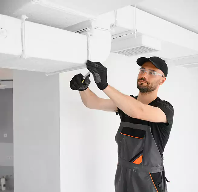 Why Homeowners & Businesses Trust Us in Magna, UT?