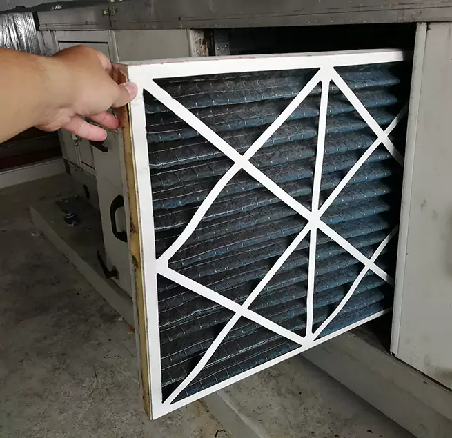 Why Homeowners & Businesses Trust Us Magna, UT?