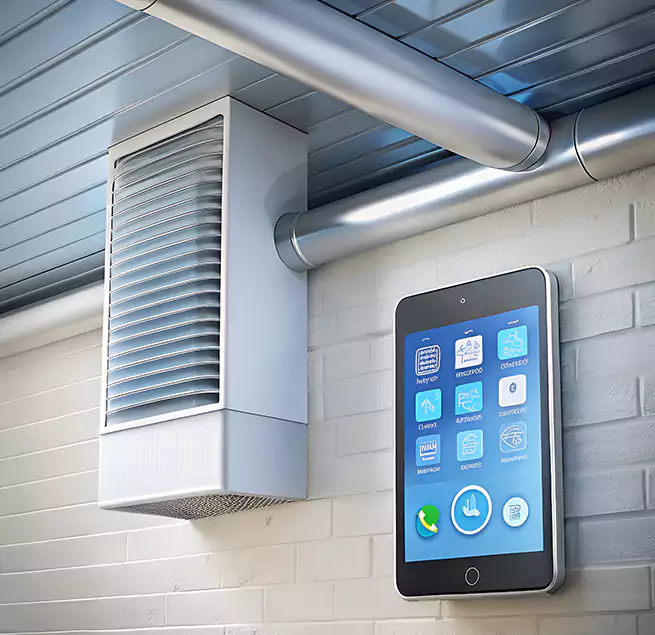 Why Homeowners & Businesses Trust Us in Magna, UT